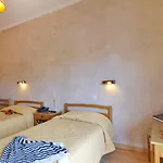 Hotel Atlantis Corfu (city)