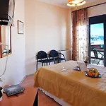 Hotel Atlantis Corfu (city)