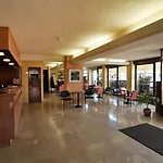 Hotel Atlantis 2*