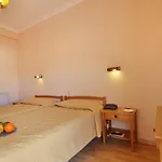 Hotel Atlantis