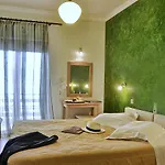 Atlantis 2* Corfu (city)