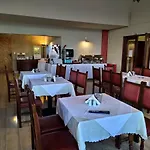 Atlantis 2* Corfu (city)