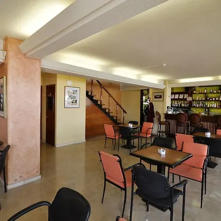 ατλαντίς 2* Corfu (city)