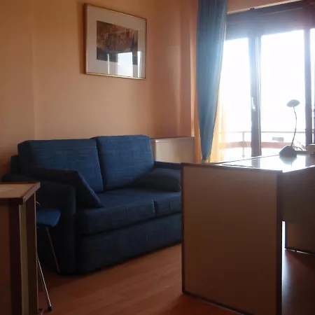 アトランティス 2*