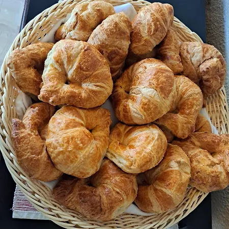 ホテル アトランティス