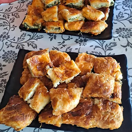 ατλαντίς Ξενοδοχείο 2*