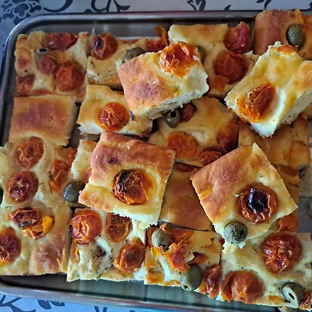 ατλαντίς 2*
