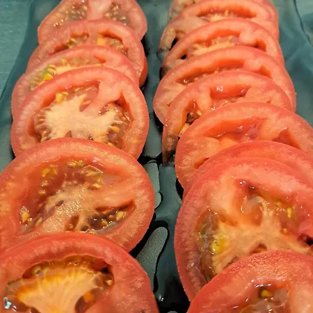 アトランティス ホテル コルフ島