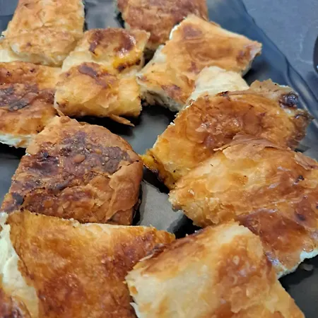 ατλαντίς 2*