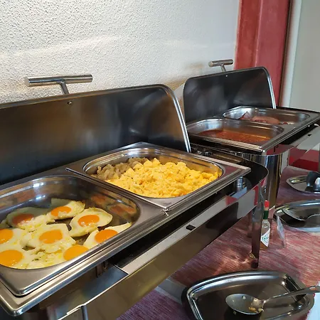 アトランティス ホテル