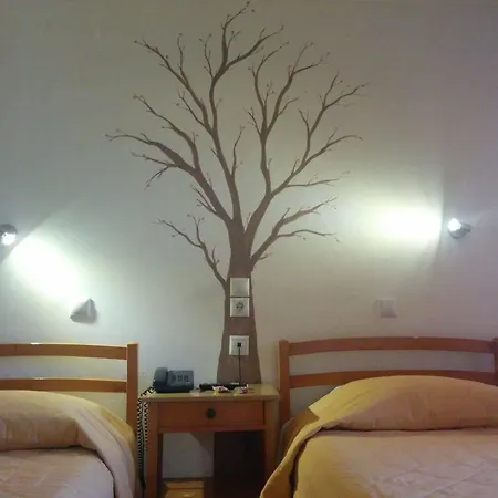 ατλαντίς 2* Corfu (city)
