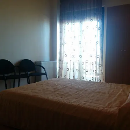 ατλαντίς 2*