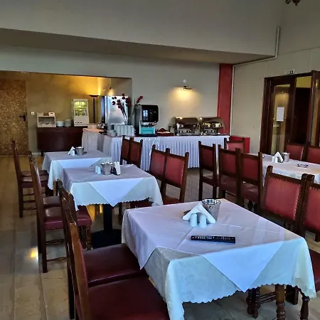 ατλαντίς 2* Corfu (city)