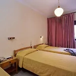 Atlantis Hotel