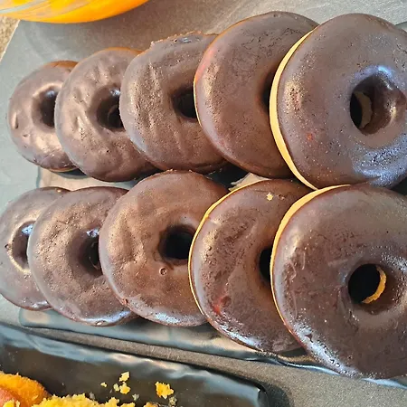 Atlantis Ξενοδοχείο Corfu (city)