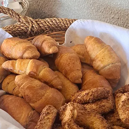 Atlantis Corfu (city)