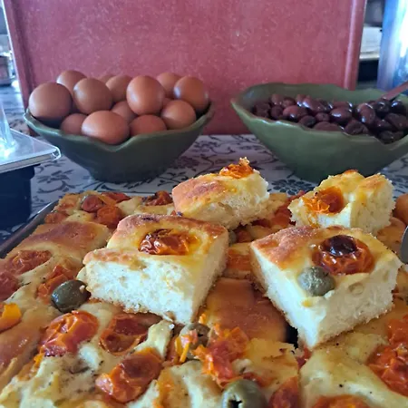 Szálloda Atlantis Corfu (city)