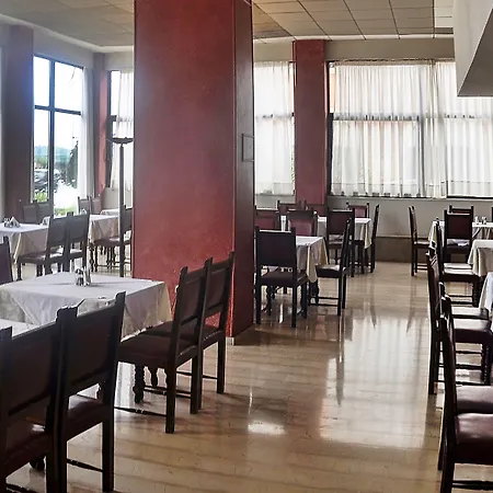 Ξενοδοχείο Atlantis