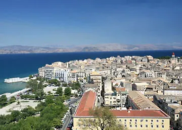 Atlantis Ξενοδοχείο 2*