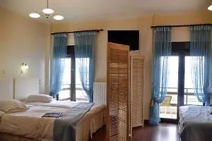 Atlantis 2* Corfu (city)