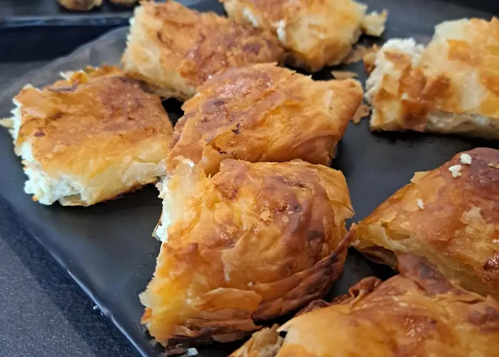 Atlantis 2* Corfu (city)