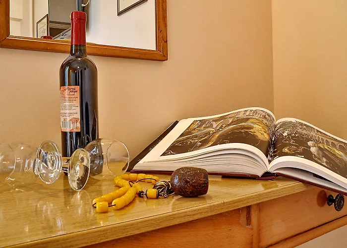 Atlantis 2* Corfu (city)