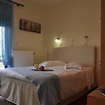 Atlantis فندق Corfu (city)