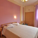 Atlantis فندق 2*