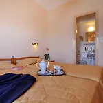 فندق Atlantis