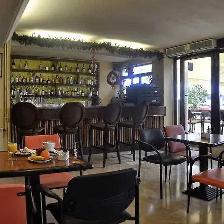 亚特兰蒂斯酒店